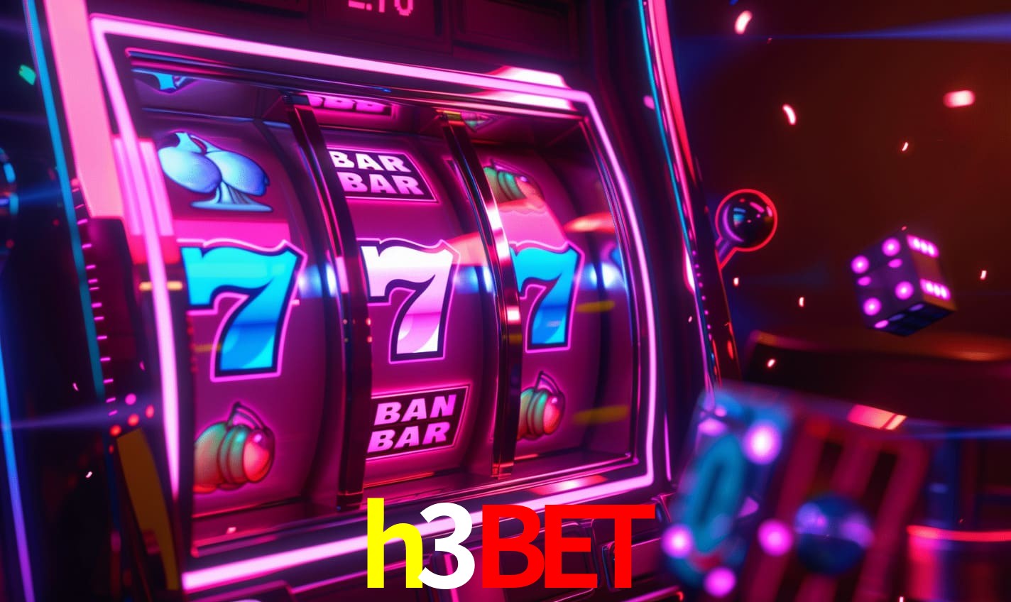 h3bet,h3bet casino