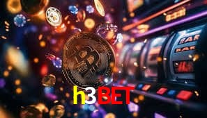 h3bet: Seu Especialista em Apostas Esportivas Brasileiras