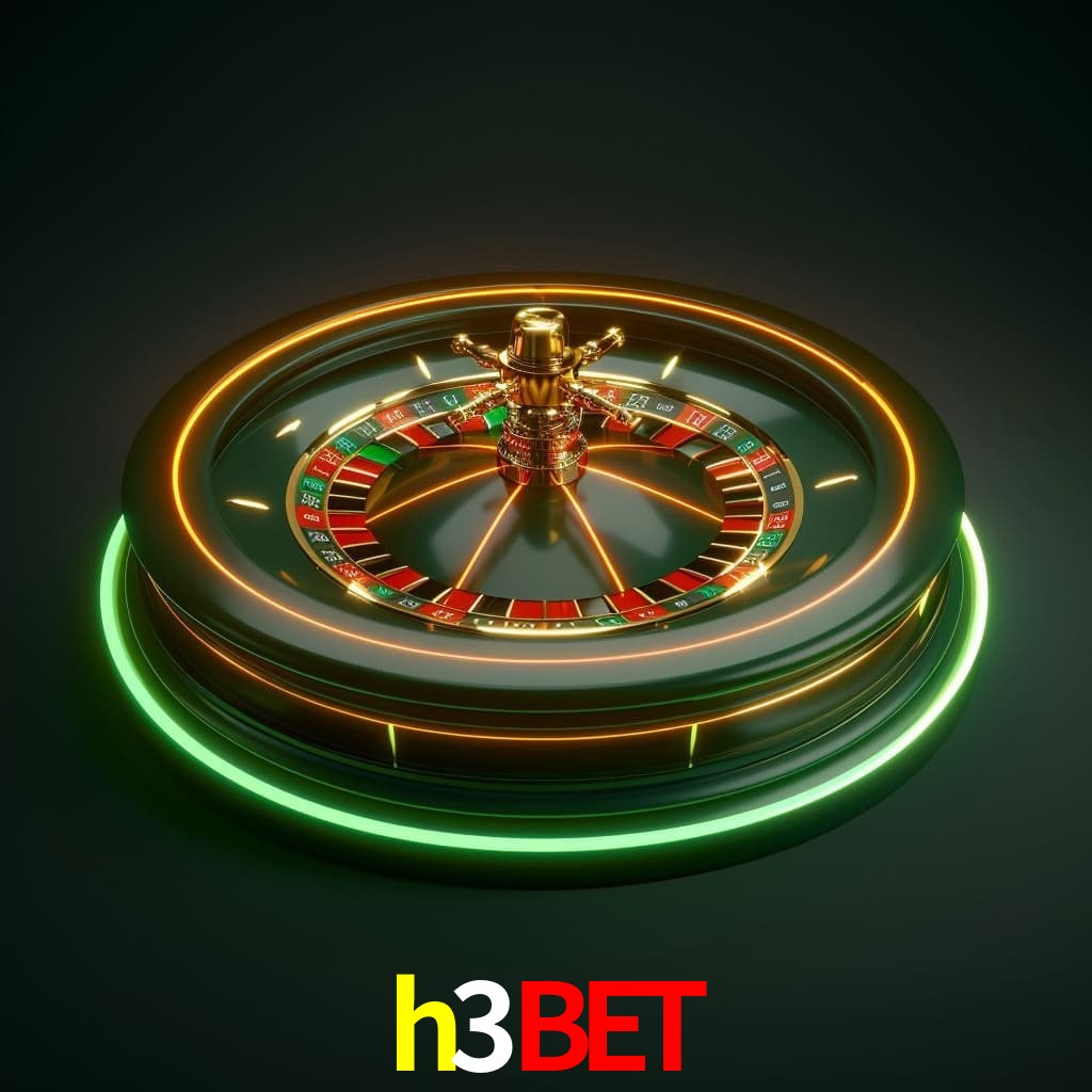 h3bet casino