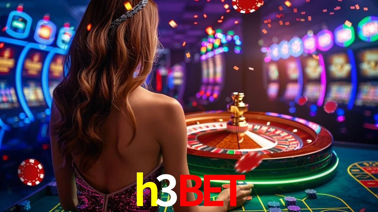 h3bet