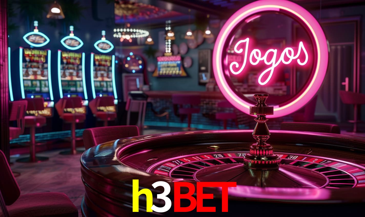h3bet: Jogue Crash e Experimente Alta Recompensa Instantânea