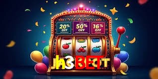 h3bet app
