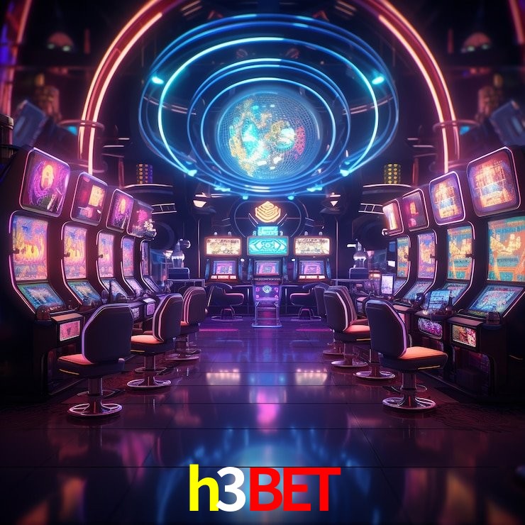 h3bet