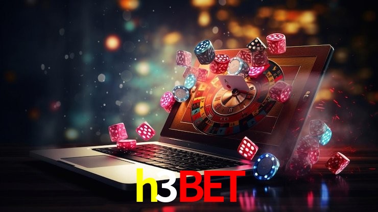 h3bet casino