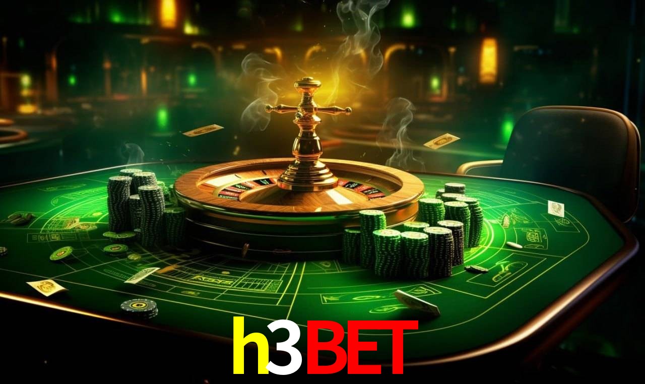 h3bet